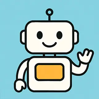 Highmark Bitspire App Trading AI bot