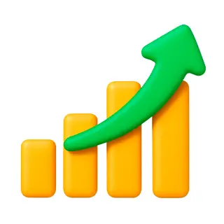 Highmark Bitspire App Trading finance