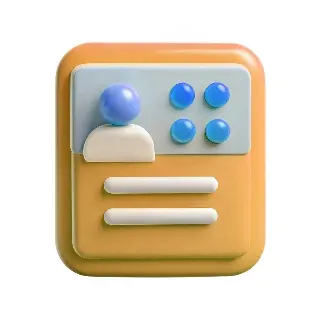 Highmark Bitspire App Trading form step 1